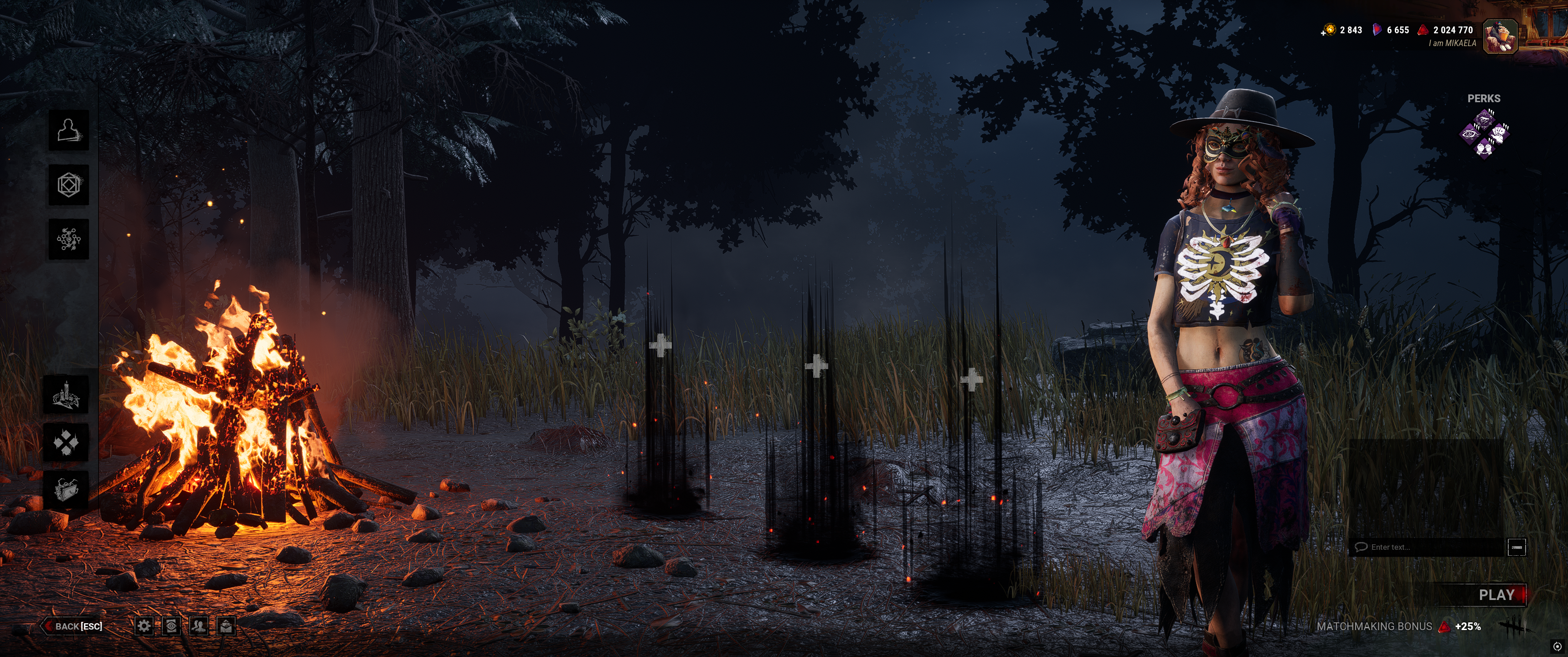 Screenshot (269).png