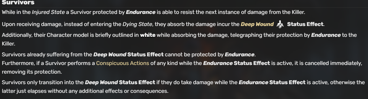 Snímka obrazovky 2026-02-08 102529.png