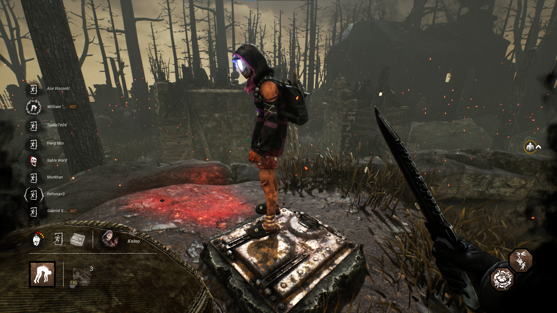 Screenshot 2025-02-11 175957.png