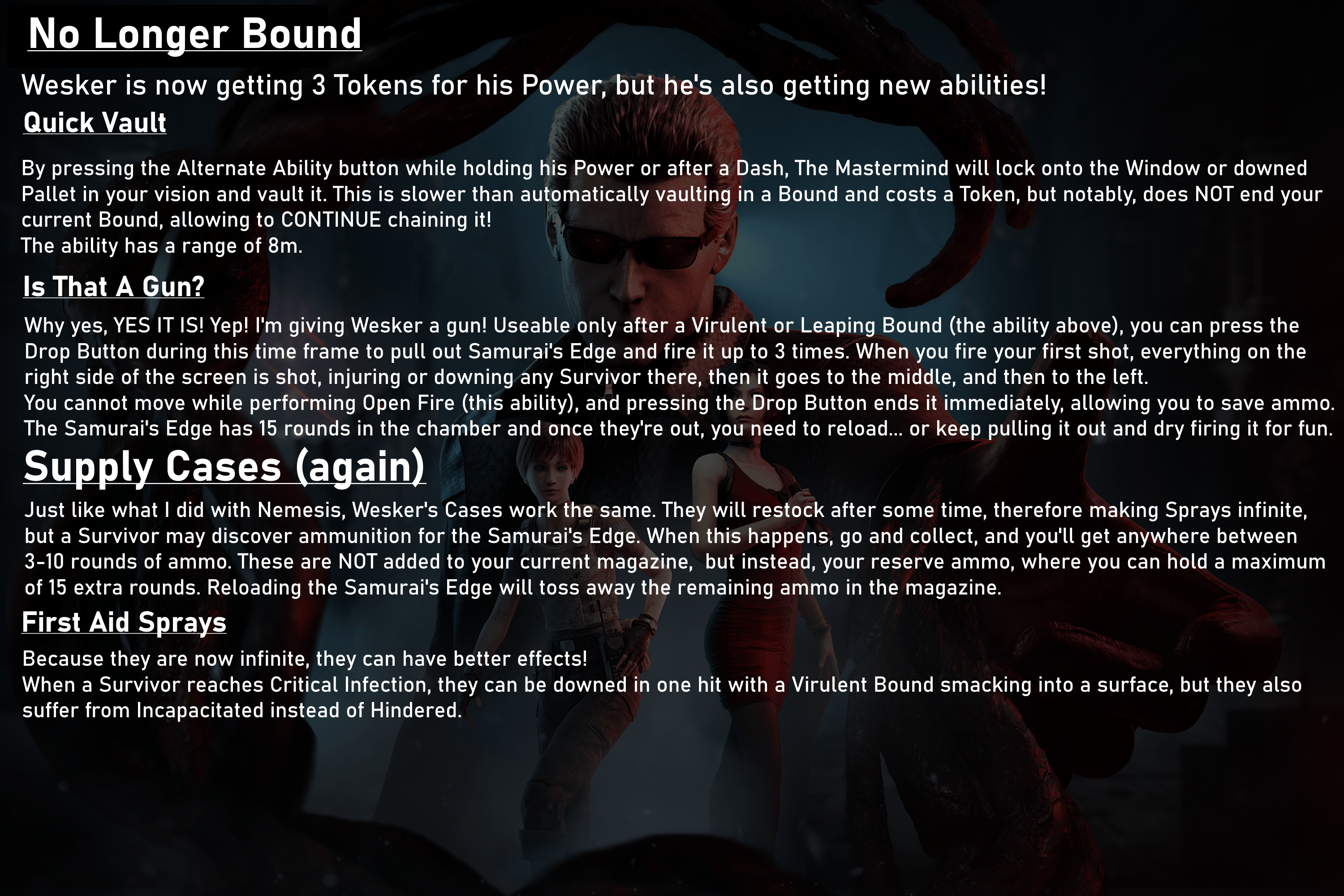 Wesker1.png