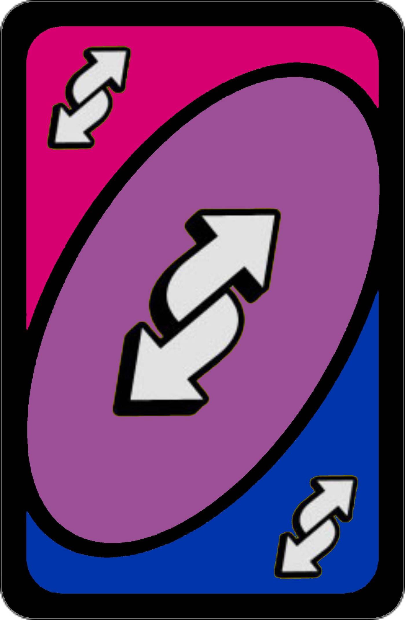 40biyxkn9pd31.jpg
