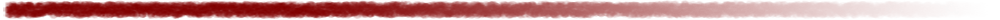 bar_red.png