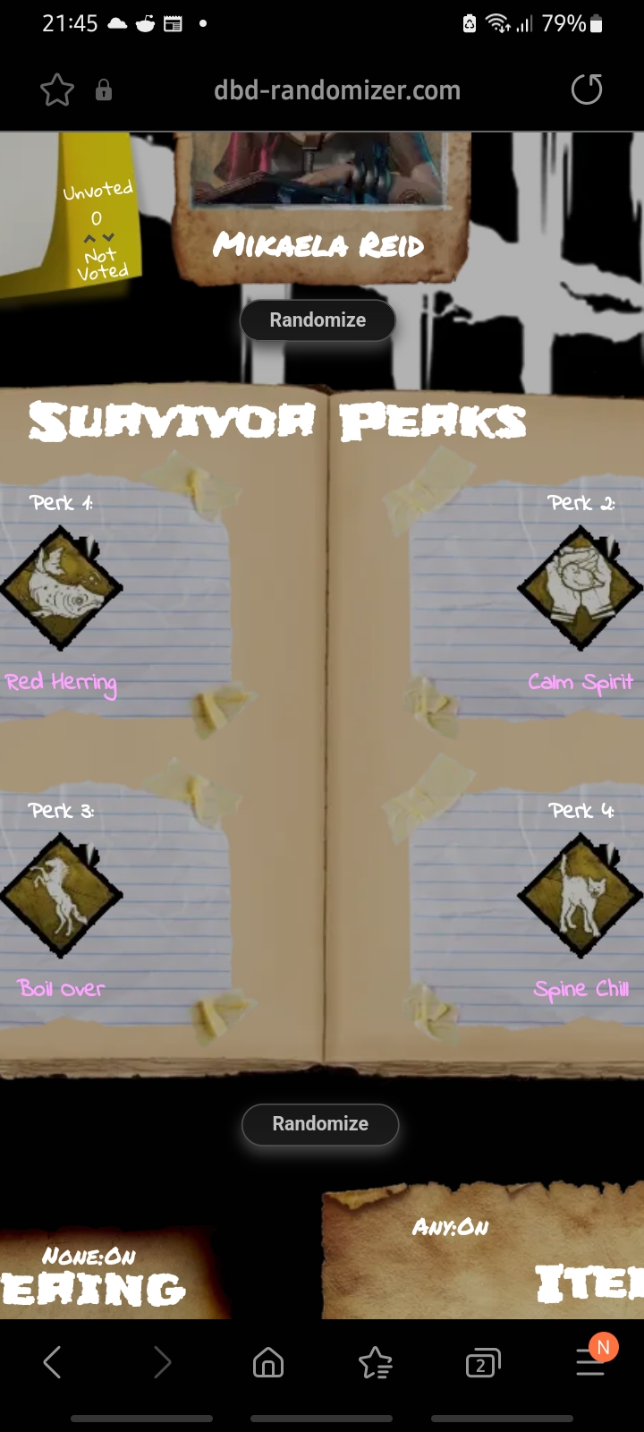 Screenshot_20220901-214541_Samsung Internet.jpg