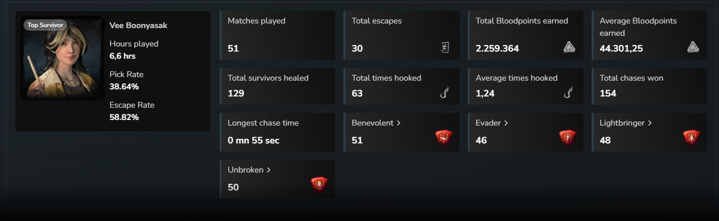 Screenshot (1193).png