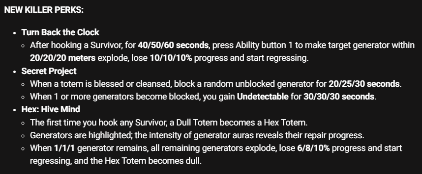 Snímka obrazovky 2026-01-06 170039.png