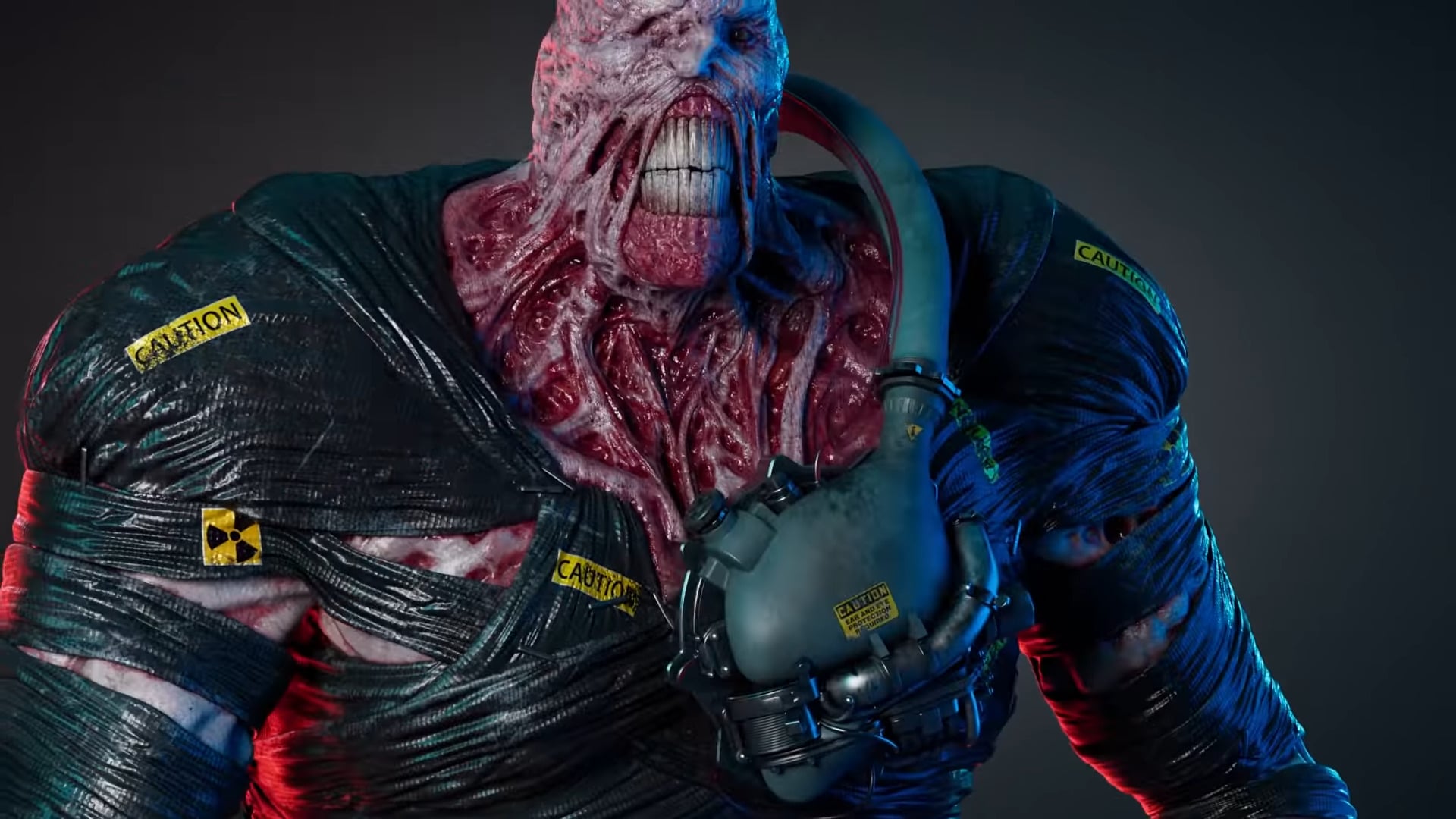 nemesis trailer model3.jpg