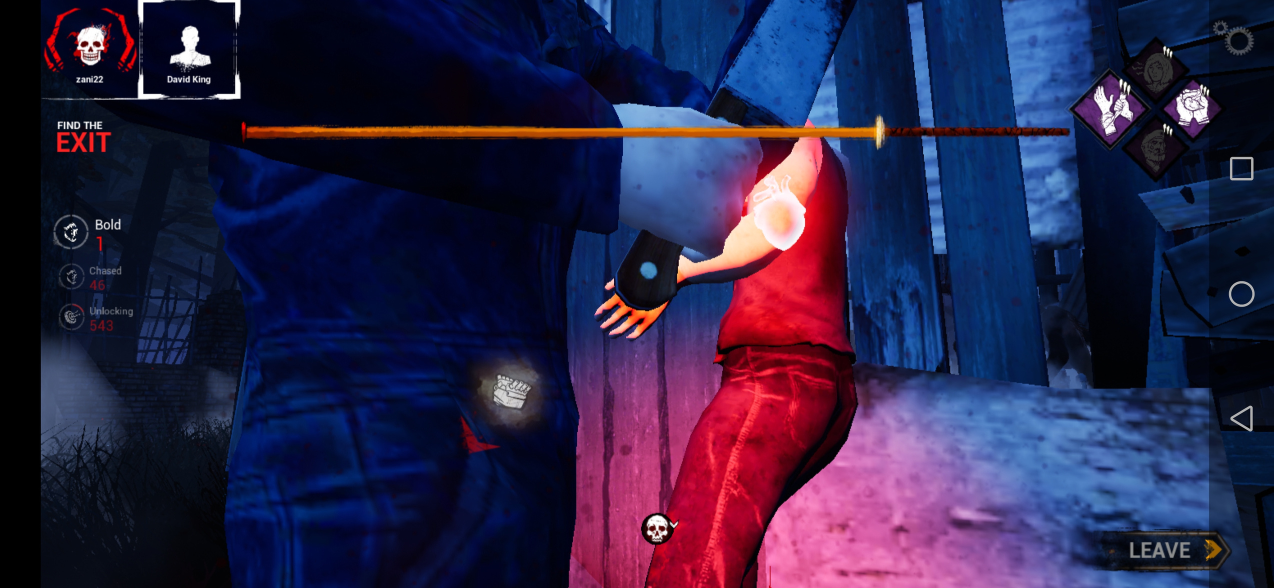 Screenshot_20201013_100049_com.bhvr.deadbydaylight.jpg