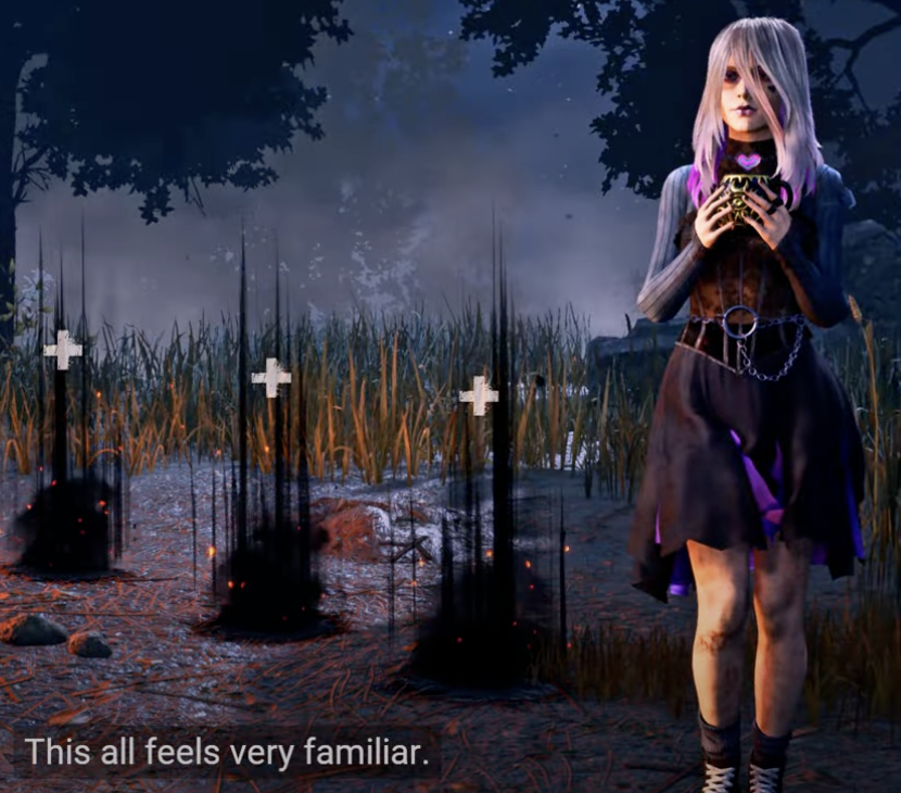 Screenshot 2025-08-02 at 9.26.57 AM.png