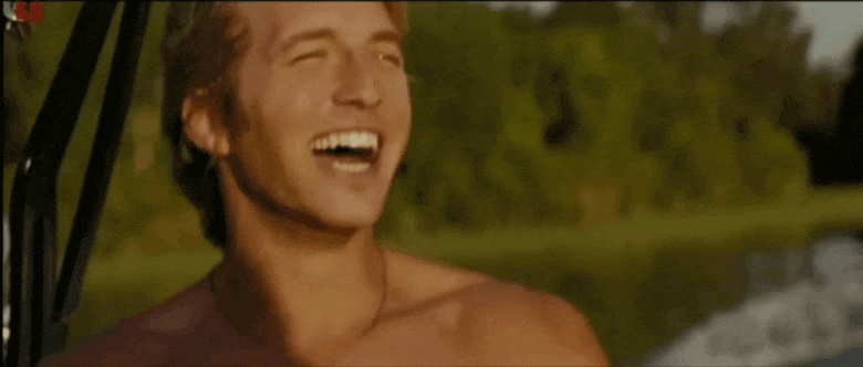20220328_153000.gif