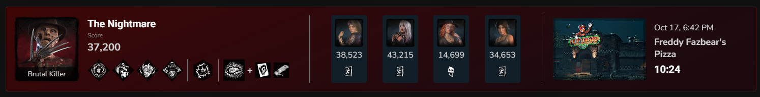 Screenshot 2025-10-17 191857.png