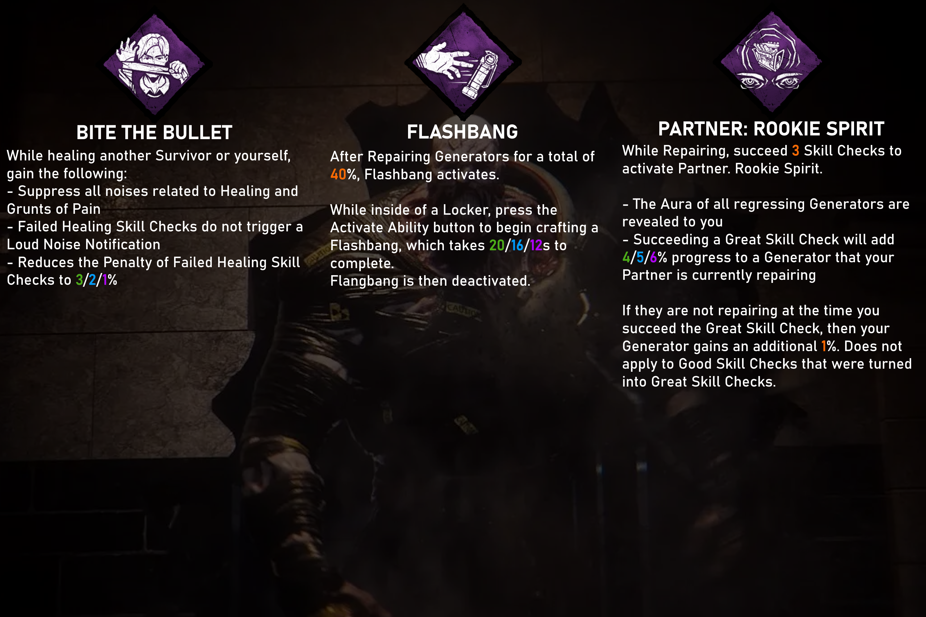 LeonPerks.png