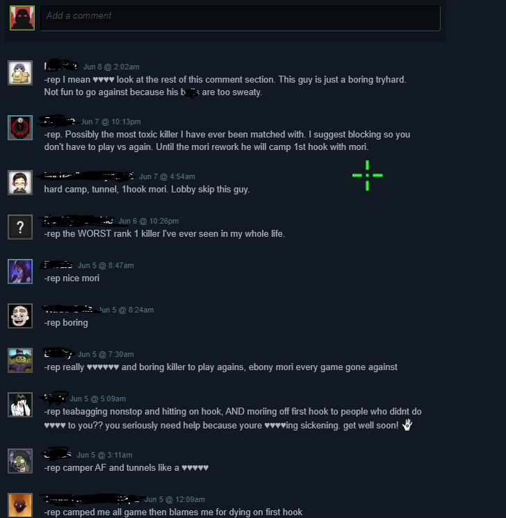 lul.PNG