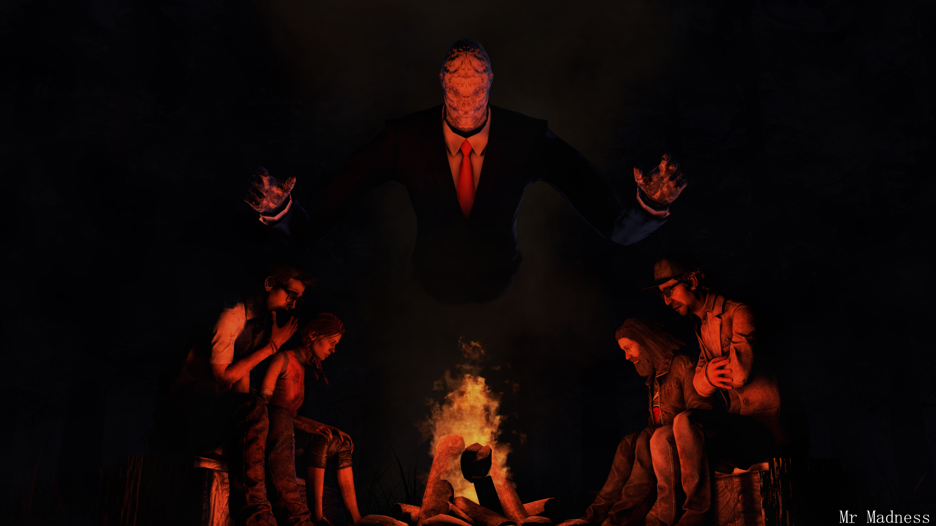 Slender fire3.png