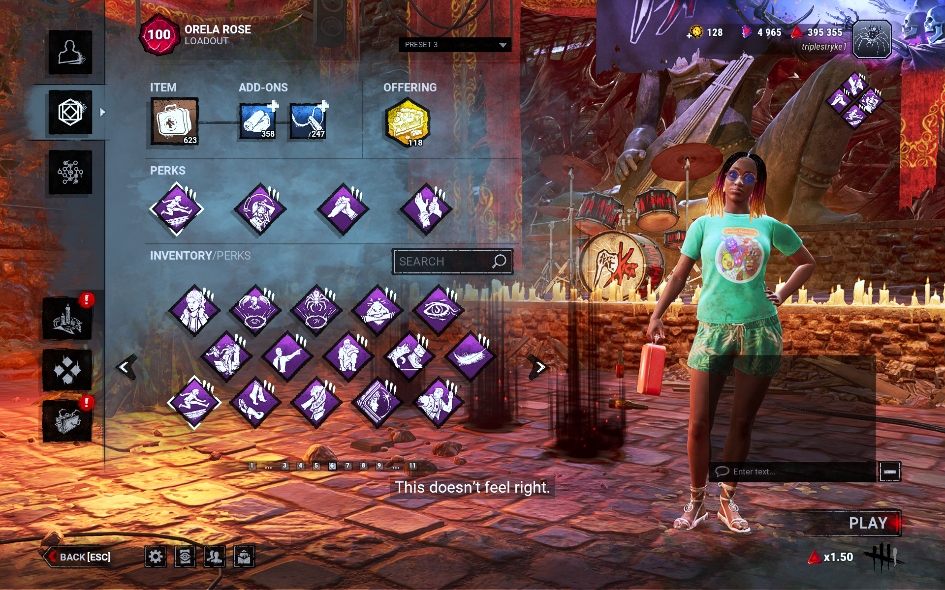 Dead by Daylight Screenshot 2025.09.24 - 08.04.15.55.png