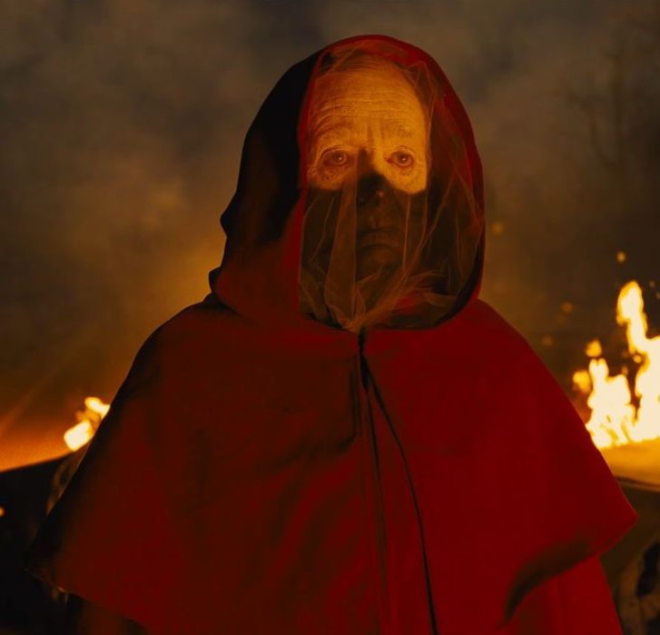 Zrzut ekranu 2025-11-09 213147.png