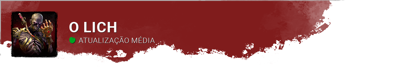 DevUpdate_TheLich.png