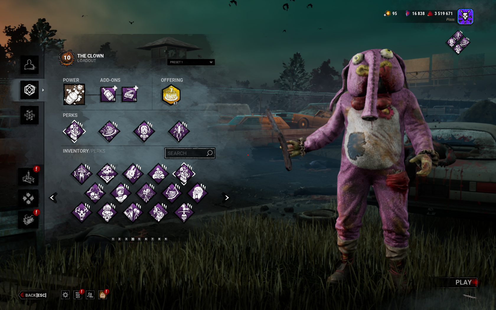 DeadByDaylight-Win64-Shipping 2025-07-29 20-30-04.png