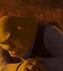 17518594585105351955148906715600.gif