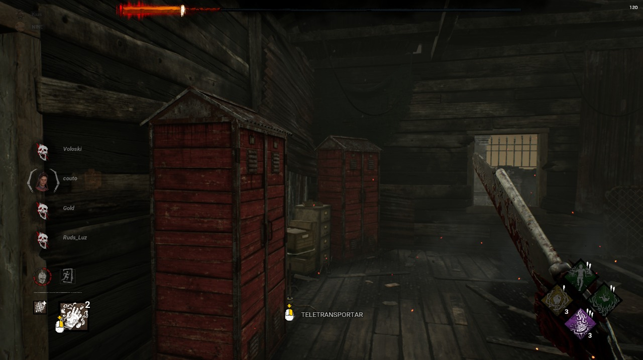 Imagem do WhatsApp de 2025-03-28 à(s) 21.32.52_197ae2e0.jpg