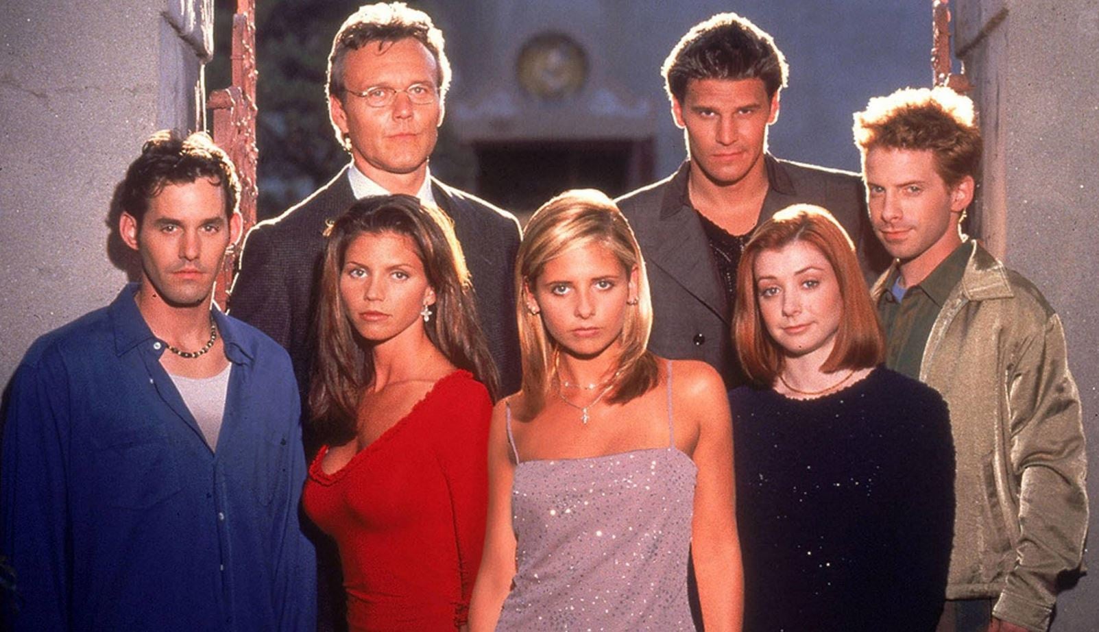 Buffy2.JPG