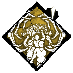 HexCrowdControl.gif
