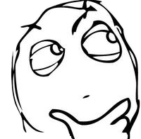 derp-face-meme.png