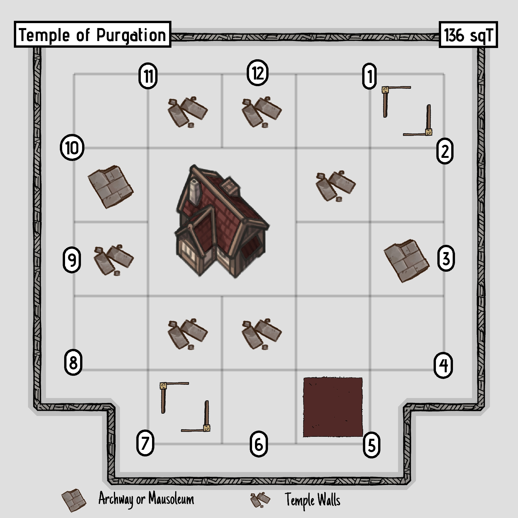 2904838739_preview_Temple Of Purgation New.jpg
