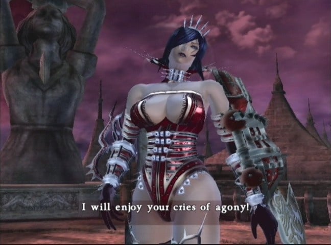judgment-4.jpg