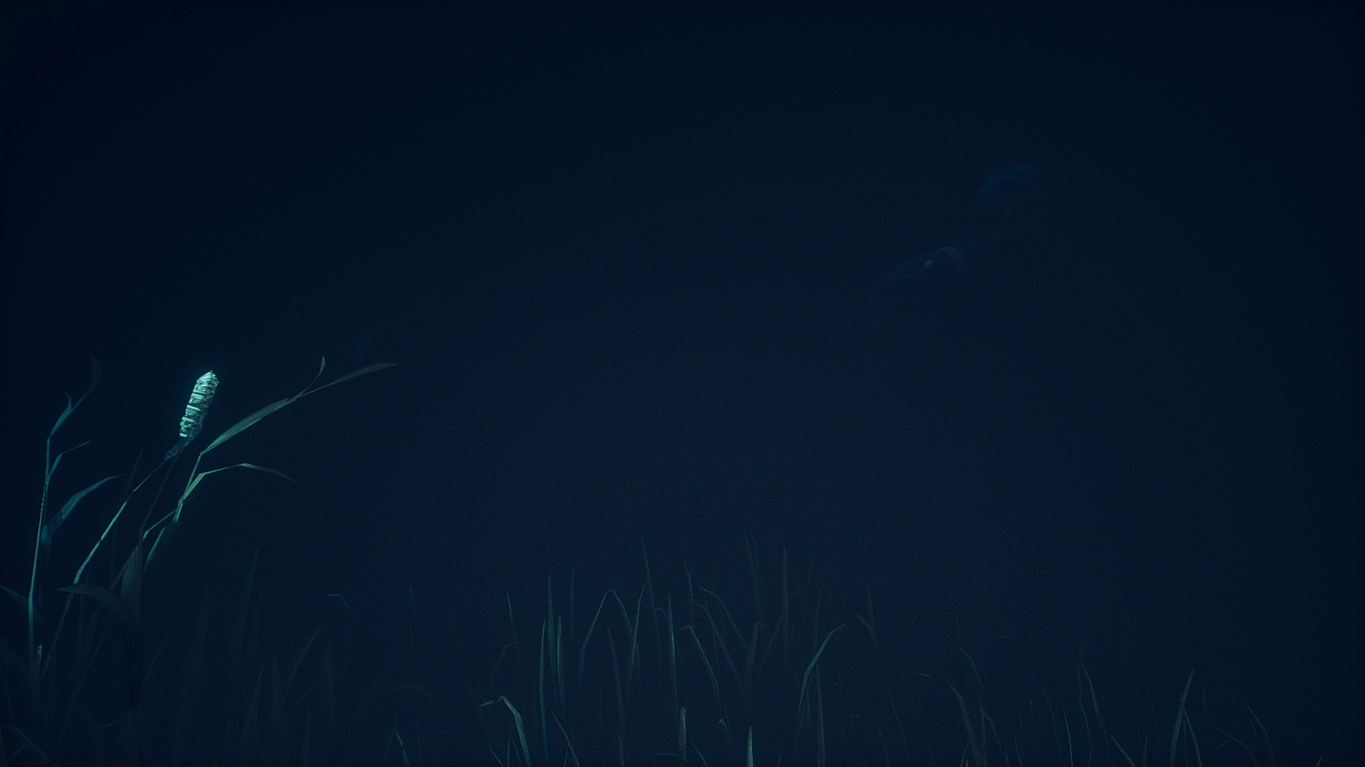 DeadByDaylight   7_29_2025 4_27_30 PM.png