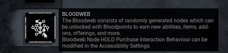 bloodweb accesabilityt cahnges.png