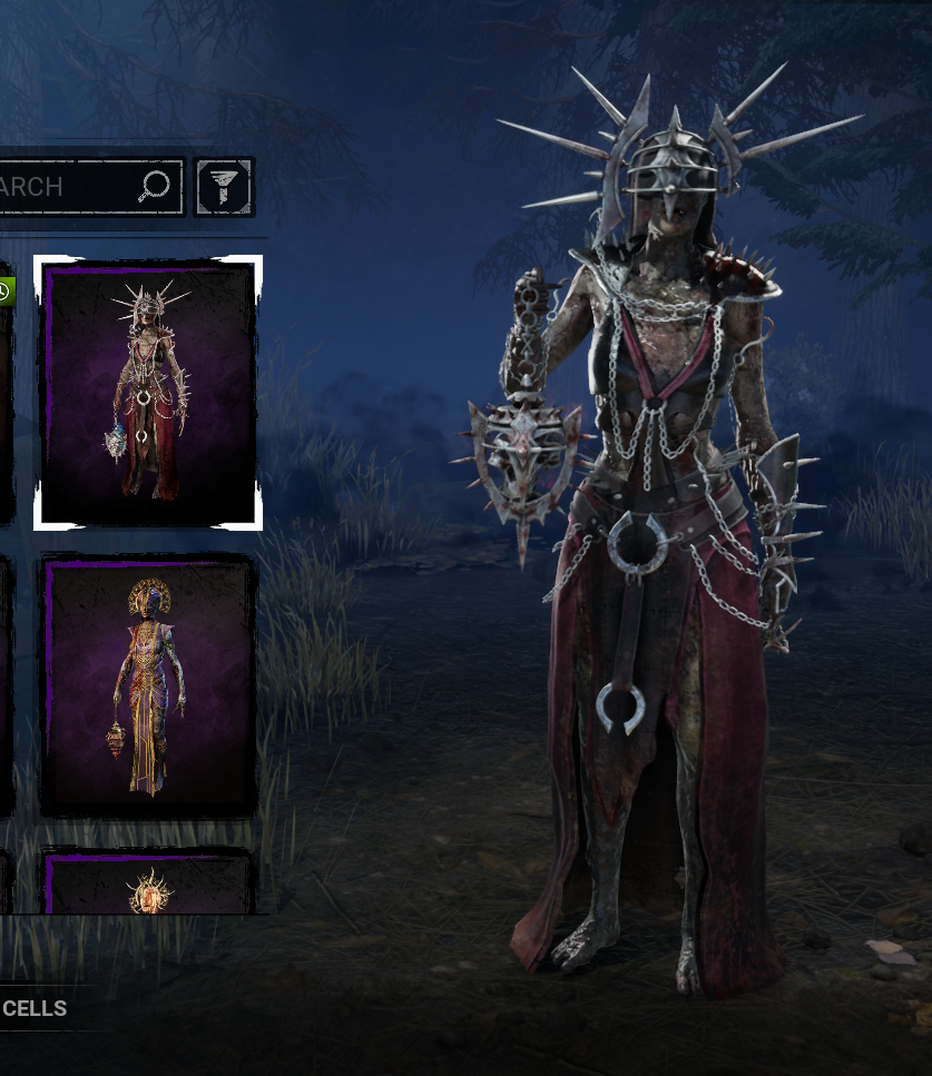 Screenshot 2025-10-19 002513.png