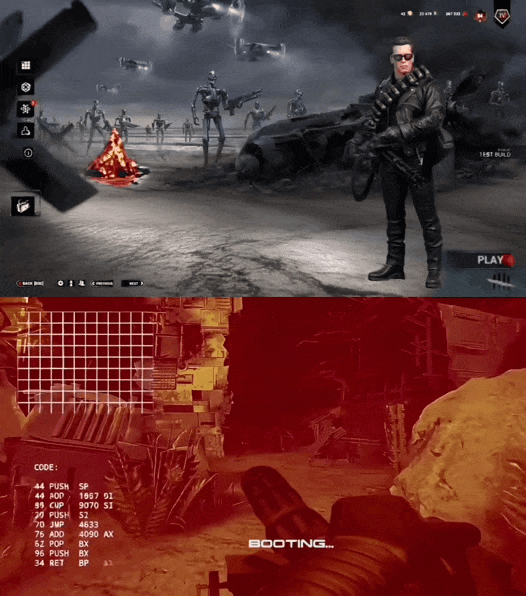 1000062452.gif
