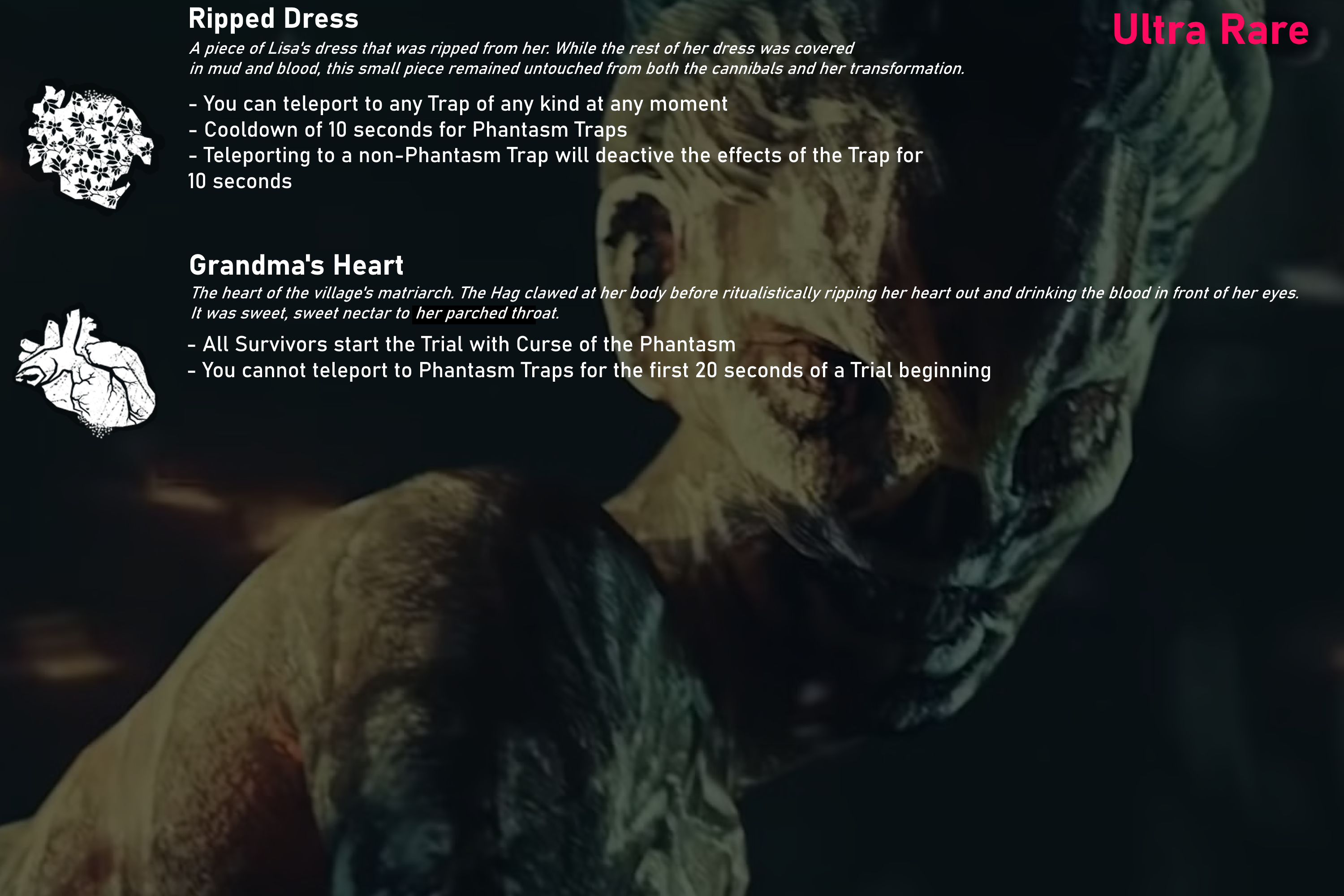 Hag7.png