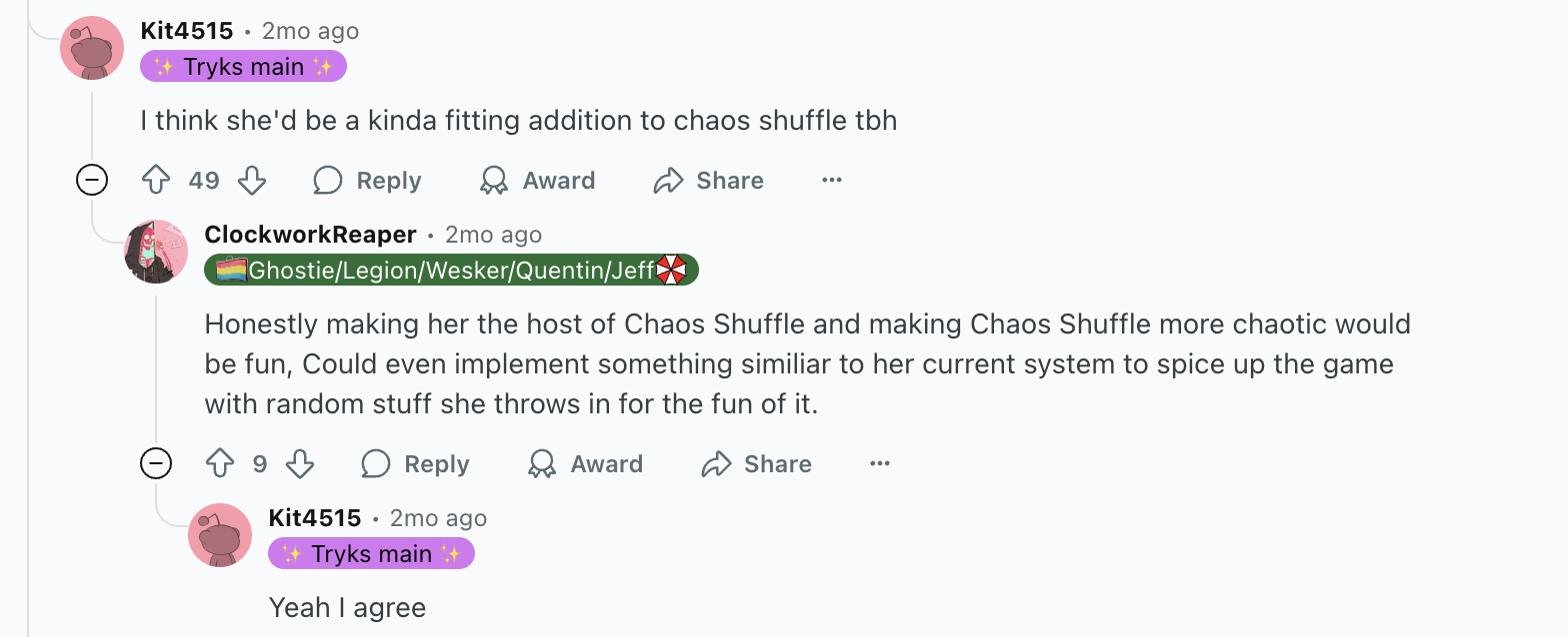 Screenshot 2025-09-08 at 6.05.32 AM.png