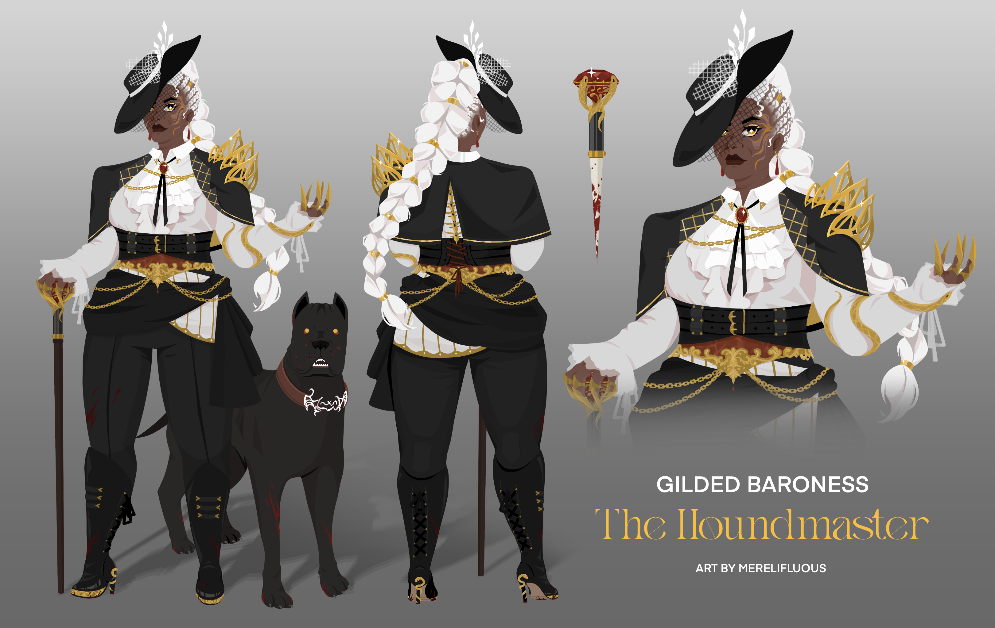Gilded Baroness.png