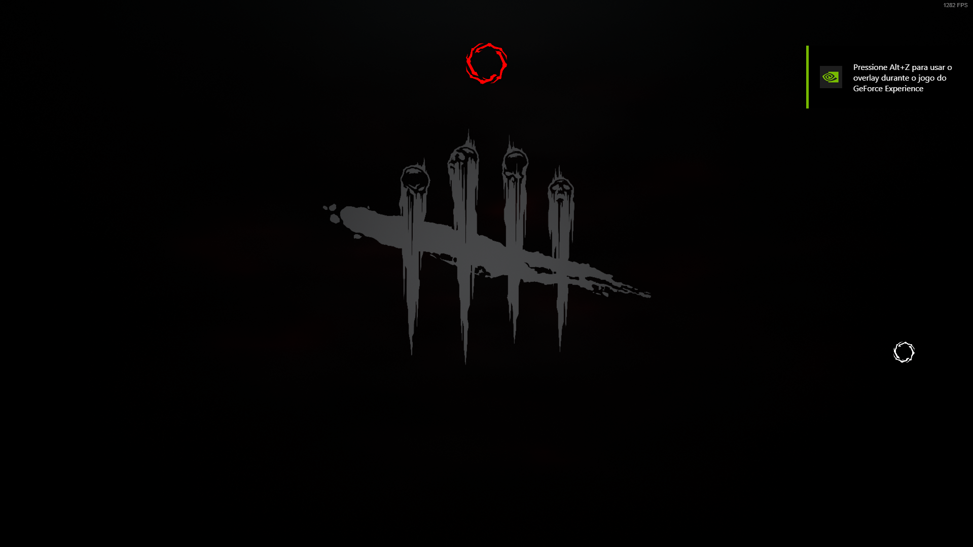 Captura de tela 2024-05-12 125450.png