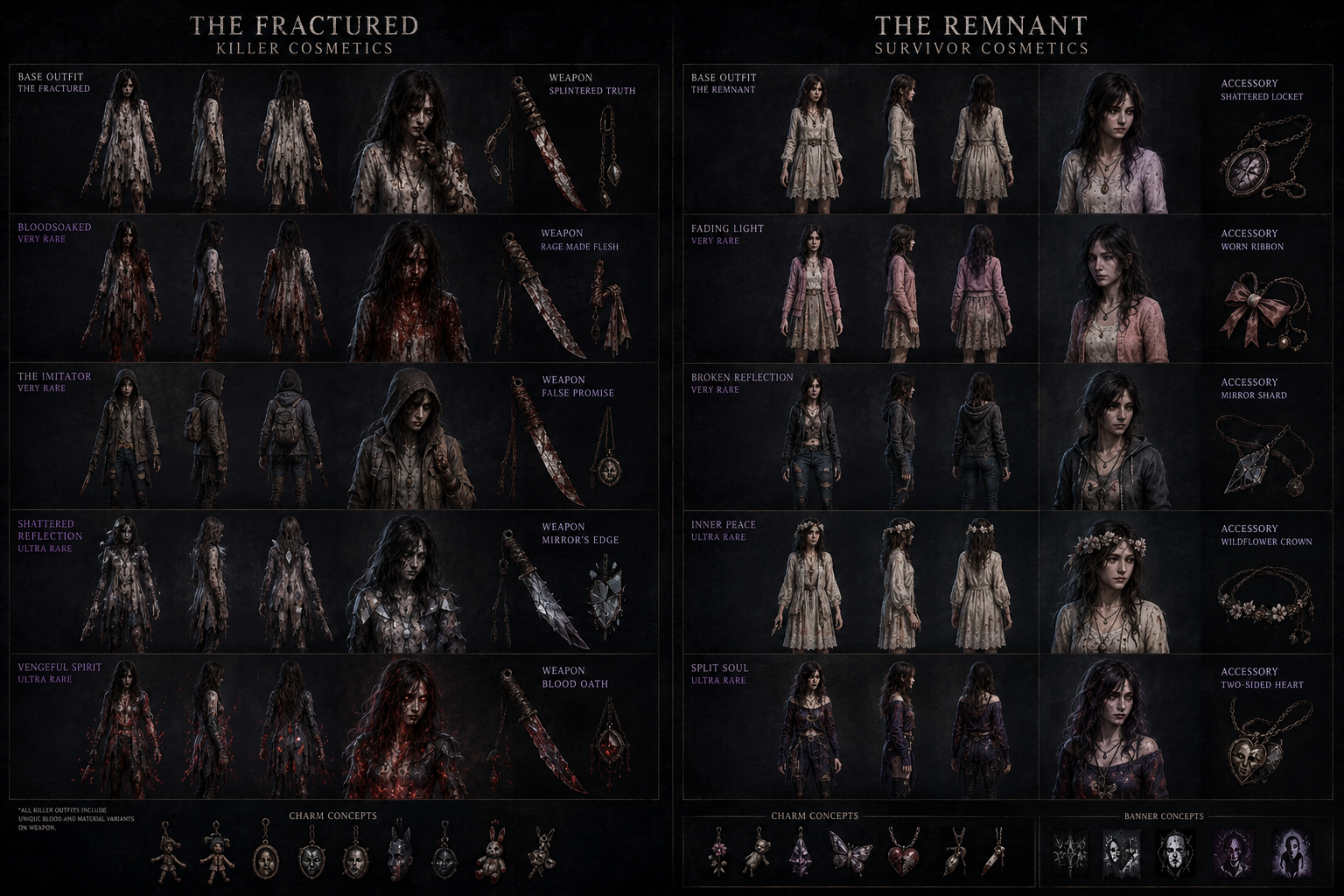 file_00000000a8b071f482f638a16822c6c3.png