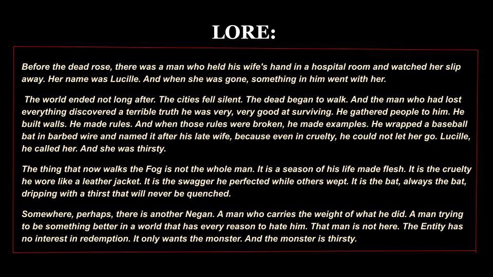 DBD Negan Concept (2).png