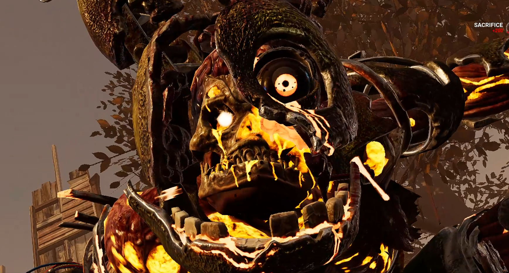 blighted springtrap bug.png