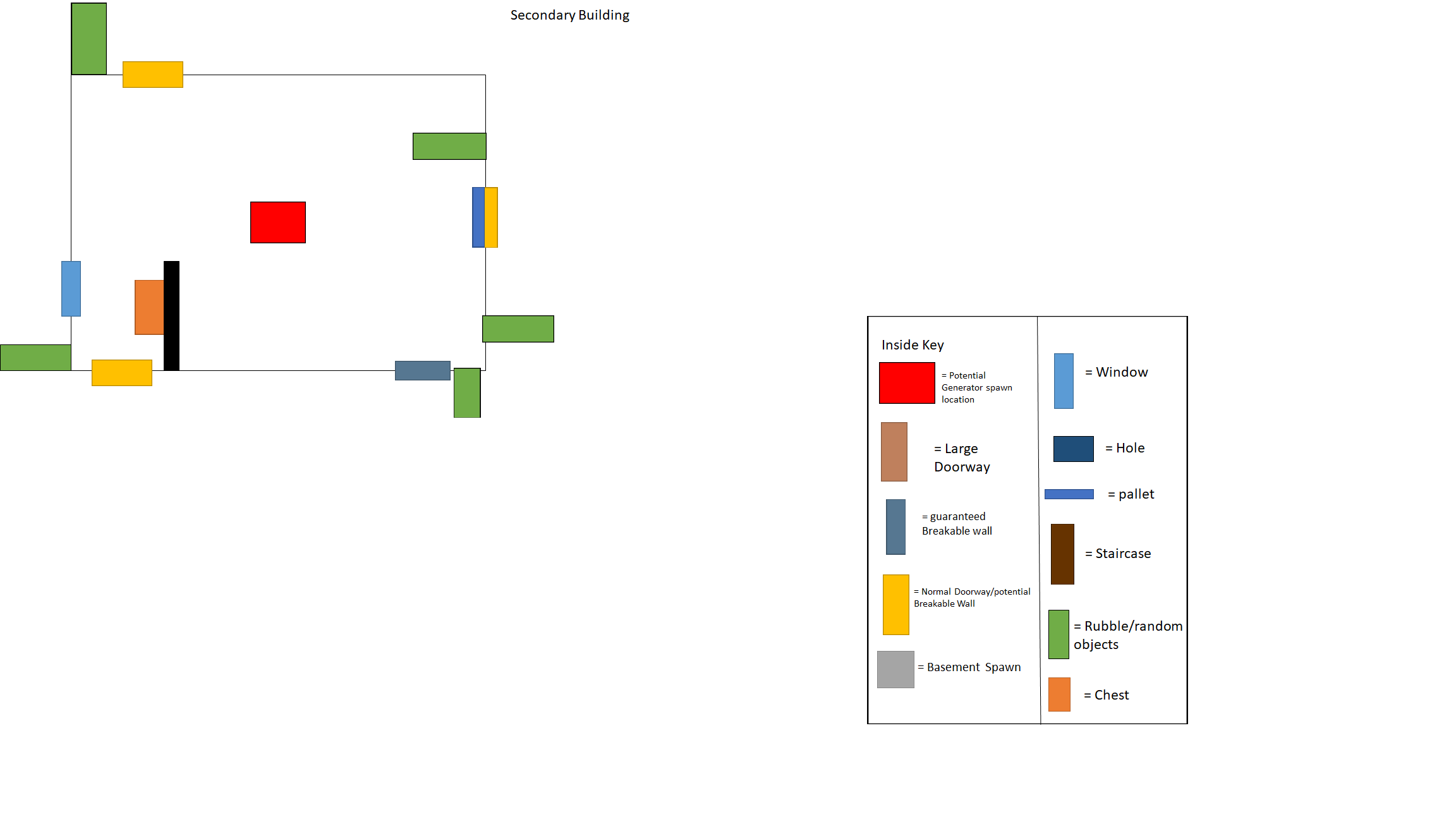 Secondary Building Layout.png