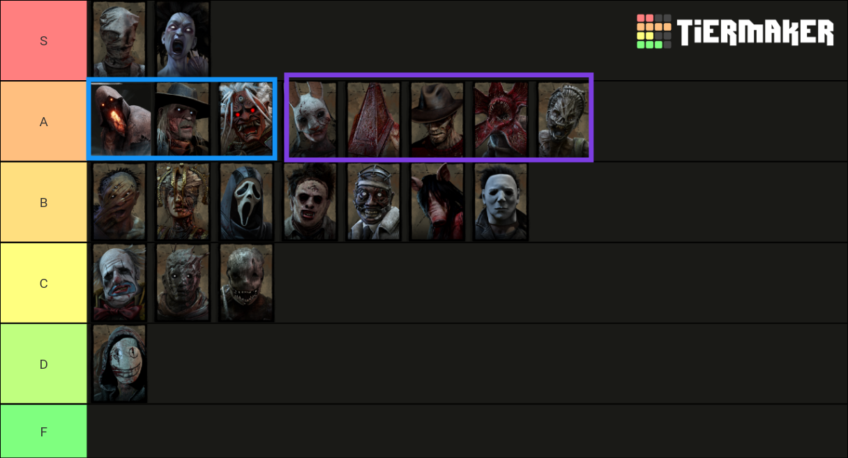 my-image (3)__01.png