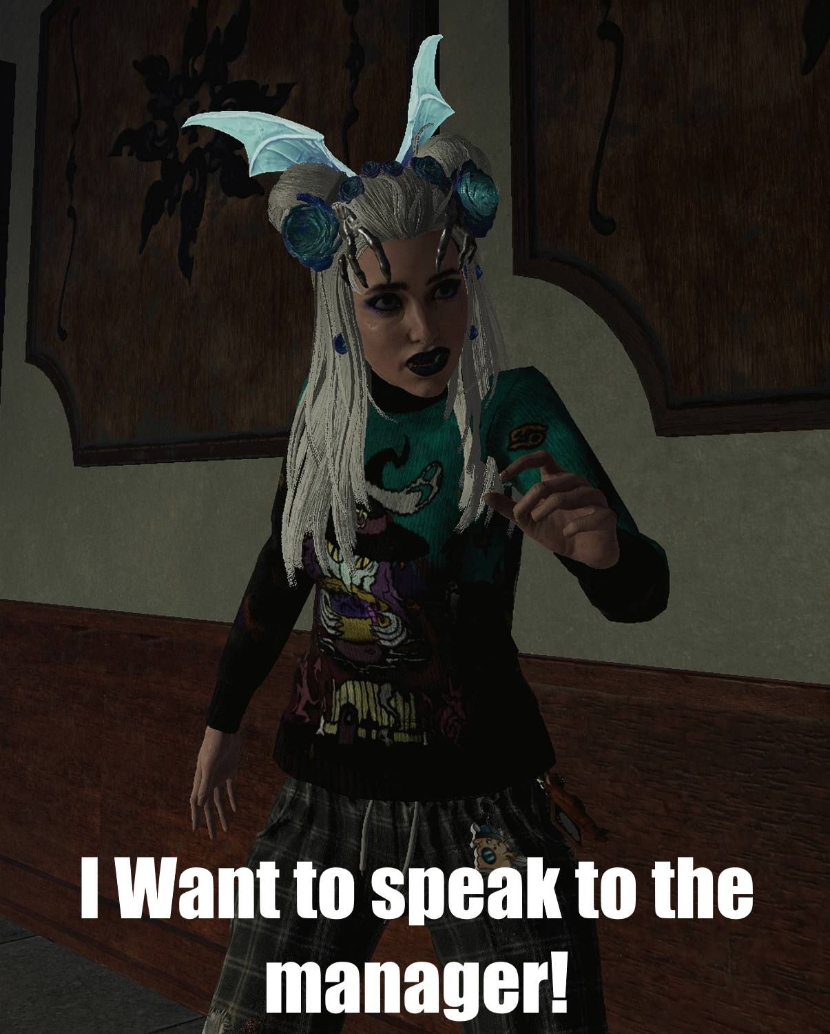 Karen Sable.png