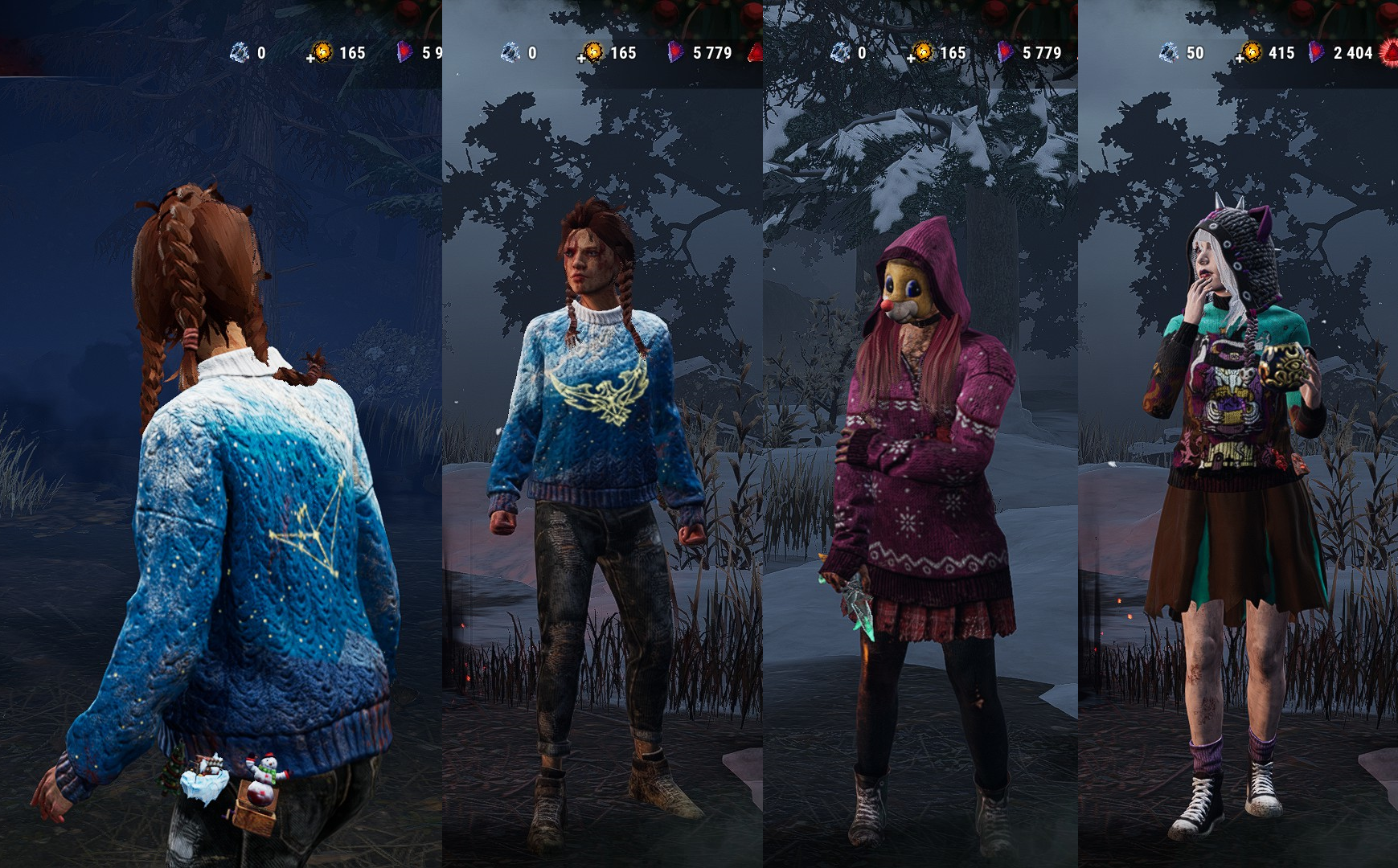 winterfits.png