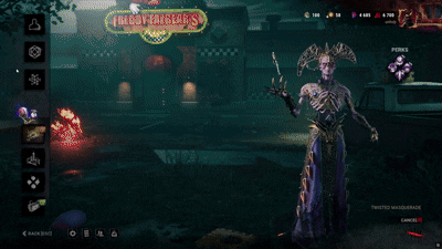 Untitled video - Made with Clipchamp (4).gif