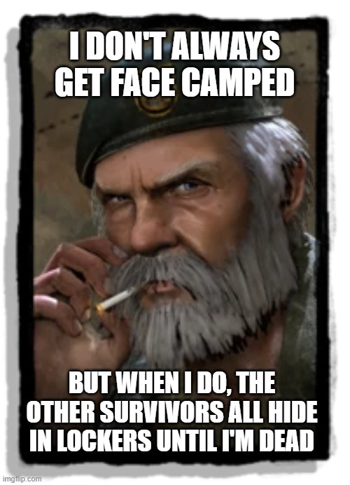 face camped.jpg