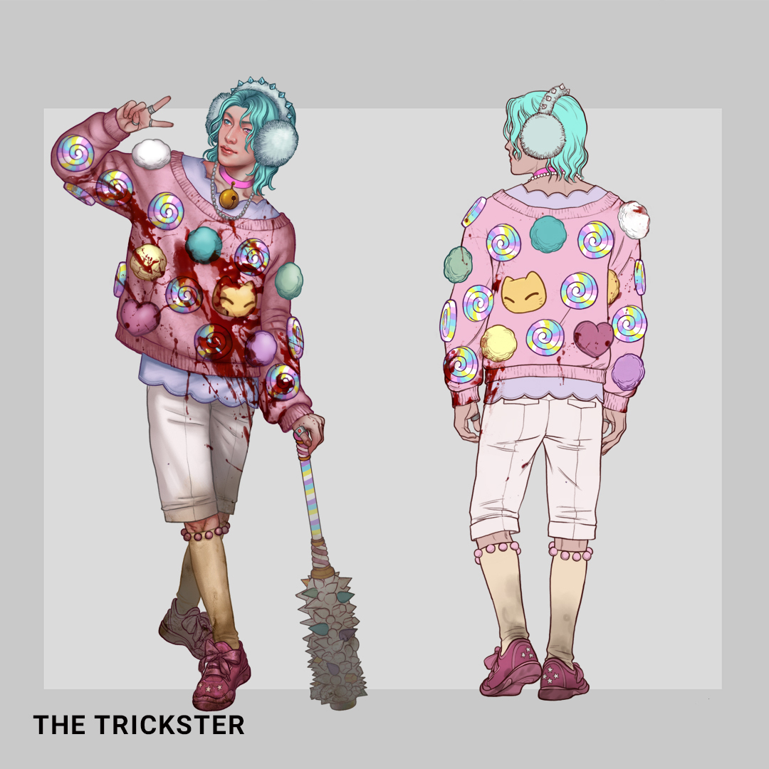 SetATrickster.jpg