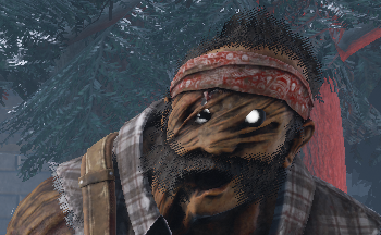 Screenshot 2025-02-23 220646.png