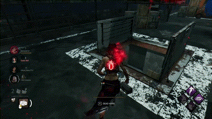 Untitled video - Made with Clipchamp (1).gif