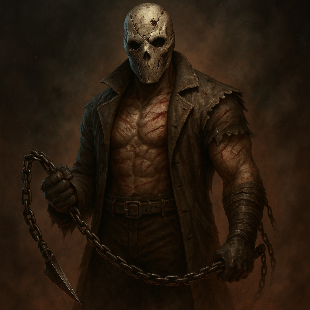 The Doppler - DBD idea.png