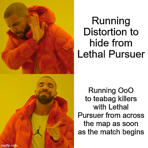 7oo019.jpg